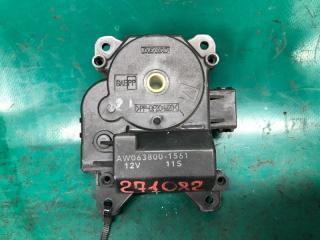 Моторчик заслонки печки TLX 14-17 2016 2.4 K24W7