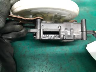 Моторчик заслонки печки ACURA RDX 12-19 Внедорожник 3.5