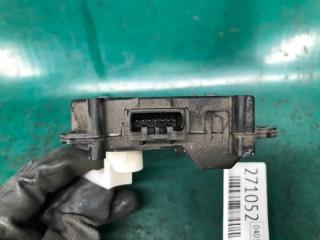 Моторчик заслонки печки ACURA TLX 14-17 2.4 K24W7