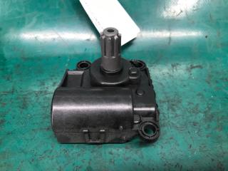 Моторчик заслонки печки HYUNDAI ELANTRA MD 10-15 1.8 G4NB