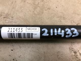 Тяга задней подвески JETTA USA 10-17 2012 162 2.5 CBUA