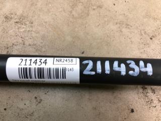 Тяга задней подвески JETTA USA 10-17 2012 162 2.5 CBUA