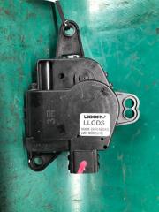 Моторчик заслонки печки SEDONA 14-18 16 YP 3.3 G6DM