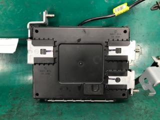 Блок электронный KIA SEDONA 14-18 YP 3.3 G6DM