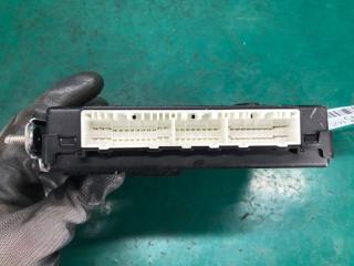 Блок электронный SEDONA 14-18 16 YP 3.3 G6DM