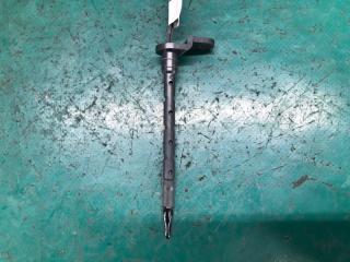 Датчик температуры воздуха в салоне TLX 14-17 2016 2.4 K24W7