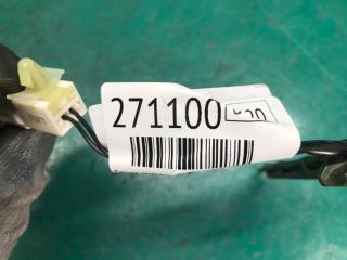 Датчик температуры воздуха в салоне SEDONA 14-18 16 YP 3.3 G6DM