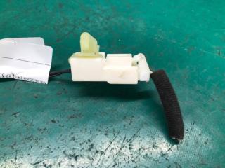 Датчик температуры воздуха в салоне SEDONA 14-18 16 YP 3.3 G6DM