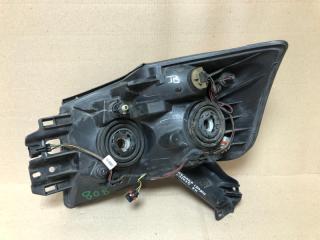 Фара передняя правая QX56 / TITAN / ARMADA 04-16 2008 VK56DE