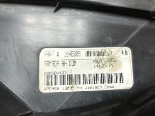 Фара передняя правая QX56 / TITAN / ARMADA 04-16 2008 VK56DE