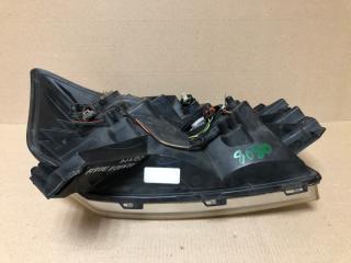 Фара передняя левая NISSAN QX56 / TITAN / ARMADA 04-16 VK56DE