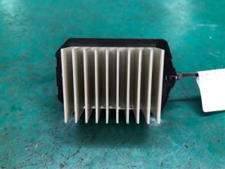 Резистор печки ACURA TLX 14-17 2.4 K24W7