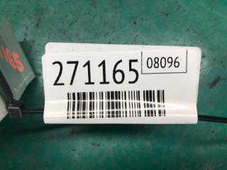 Клапан кондиционера RDX 12-19 2015 Внедорожник 3.5