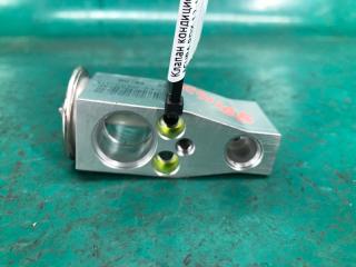 Клапан кондиционера ACURA RDX 12-19 Внедорожник 3.5