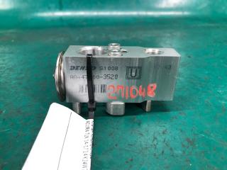 Клапан кондиционера ACURA TLX 14-17 2016