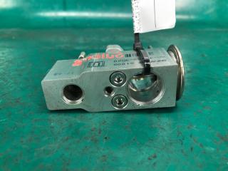 Клапан кондиционера TLX 14-17 2016 2.4 K24W7