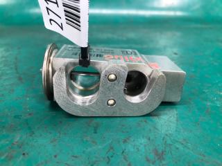 Клапан кондиционера ACURA TLX 14-17 2.4 K24W7