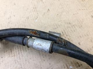 Трос стояночного тормоза правый JOURNEY 08-20 2015 JC 3.6 ERB