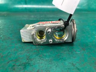 Клапан кондиционера MAZDA 6 GH 07-12 3.7 CA