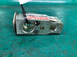 Клапан кондиционера 6 GH 07-12 2009 3.7 CA