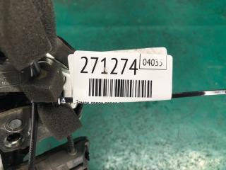 Замок двери передний правый TLX 14-17 2016 2.4 K24W7