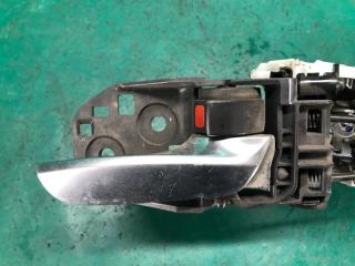 Замок двери передний правый TLX 14-17 2016 2.4 K24W7