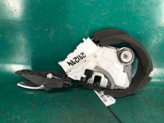 Замок двери передний правый TLX 14-17 2016 2.4 K24W7