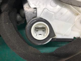 Замок двери передний правый TLX 14-17 2016 2.4 K24W7