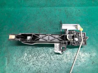 Ручка двери наружная задняя правая ACURA TLX 14-17 2.4 K24W7