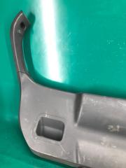 Обшивка крышки багажника FORD FIESTA 08-17 Хэтчбек 1.6 XDEZ