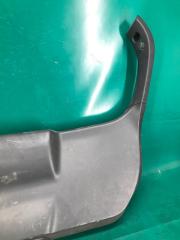 Обшивка крышки багажника FIESTA 08-17 2013 Хэтчбек 1.6 XDEZ