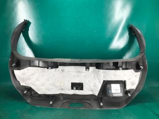 Обшивка крышки багажника FIESTA 08-17 2013 Хэтчбек 1.6 XDEZ