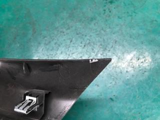 Обшивка крышки багажника FIESTA 08-17 2013 Хэтчбек 1.6 XDEZ