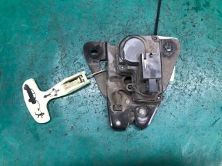 Замок крышки багажника DODGE AVENGER 07-14 2013