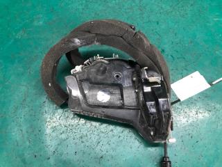 Замок двери задний правый TLX 14-17 2016 2.4 K24W7