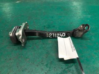 Ограничитель двери передний правый ACURA TLX 14-17 2016