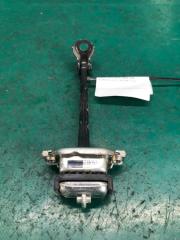 Ограничитель двери передний правый TLX 14-17 2016 2.4 K24W7