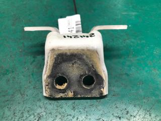 Петля двери нижняя передняя правая ACURA TLX 14-17 2016