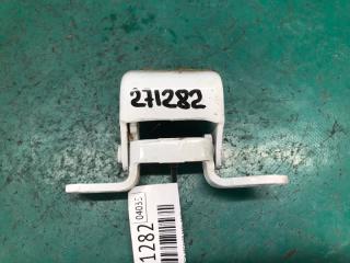 Петля двери верхняя задняя правая TLX 14-17 2016 2.4 K24W7