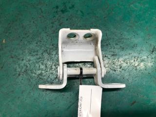 Петля двери верхняя задняя правая ACURA TLX 14-17 2.4 K24W7