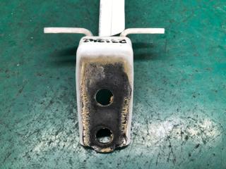 Петля двери верхняя передняя правая ACURA TLX 14-17 2016