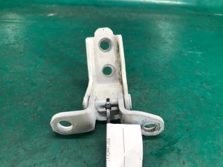 Петля двери нижняя задняя правая TLX 14-17 2016 2.4 K24W7