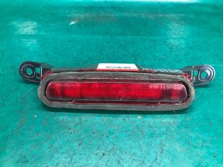 Стоп-сигнал задний DODGE AVENGER 07-14 2013 Б/У Стоп-сигнал задний DODGE AVENGER 07-14 2013