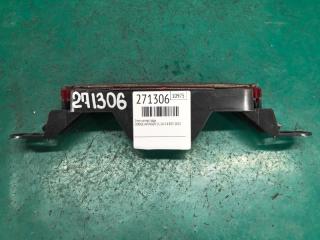 Стоп-сигнал задний AVENGER 07-14 2013 JS 2.4 ED3