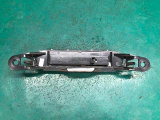 Стоп-сигнал задний DODGE AVENGER 07-14 JS 2.4 ED3