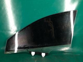 Стекло двери переднее правое ACURA TLX 14-17 2.4 K24W7