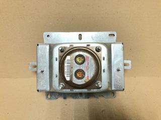 Подушка безопасности пассажира QX56 / TITAN / ARMADA 04-16 2008 VK56DE