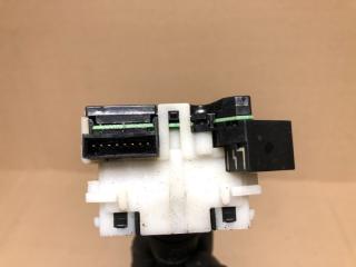 Подрулевой переключатель правый QX56 / TITAN / ARMADA 04-16 2008 VK56DE