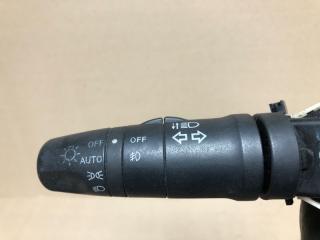 Подрулевой переключатель левый QX56 / TITAN / ARMADA 04-16 2008 VK56DE