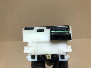 Подрулевой переключатель левый NISSAN QX56 / TITAN / ARMADA 04-16 VK56DE